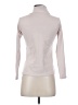 Unbranded Pink Turtleneck Sweater Size 1 - photo 2