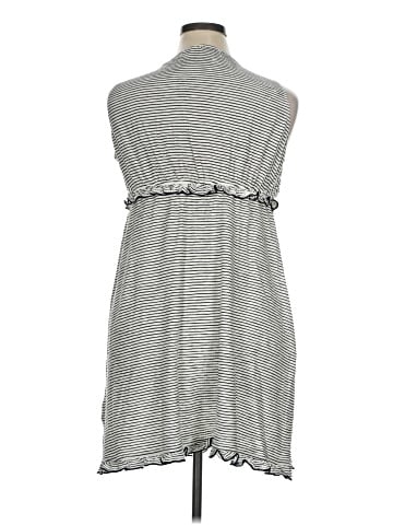 Max Studio Casual Dress (view 2)