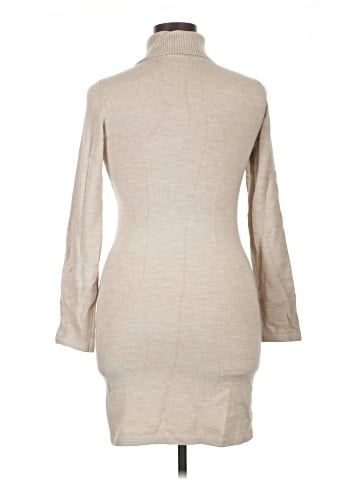 French Connection Casual Dress (view 2)