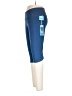 Tangerine Blue Active Pants Size L - photo 5