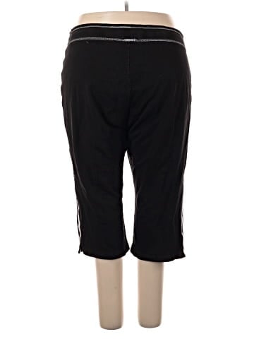 New York Laundry Active Pants (view 2)