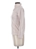 Unbranded Pink Turtleneck Sweater Size 1 - photo 5