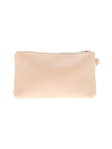 Unbranded Wristlet (view 2)