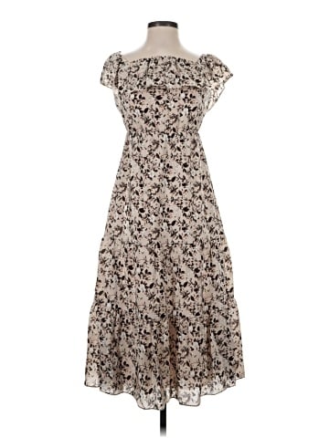 Club Monaco Casual Dress (view 1)