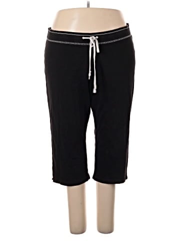 New York Laundry Active Pants (view 1)