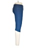 Tangerine Blue Active Pants Size L - photo 4