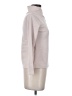 Unbranded Pink Turtleneck Sweater Size 1 - photo 4