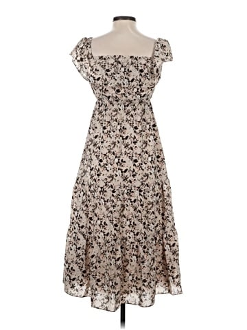 Club Monaco Casual Dress (view 2)