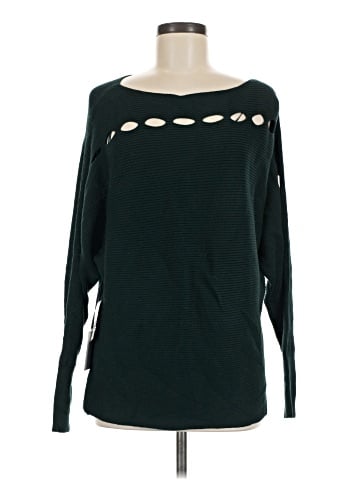 1.State Long Sleeve Top (view 1)