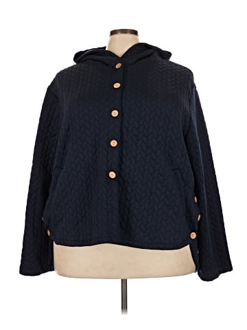 Unbranded Jacket (view 1)