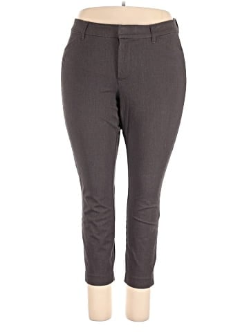 Old Navy Casual Pants (view 1)