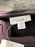 Purejill Burgundy Pullover Sweater Size 1X - photo 7