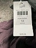 Purejill Burgundy Pullover Sweater Size 1X - photo 9