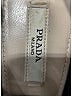 Prada Black Suede Sandals Size EU 40 - photo 6