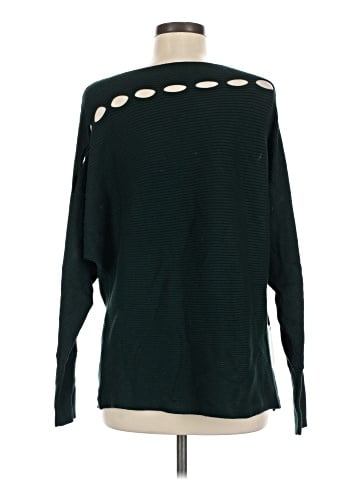 1.State Long Sleeve Top (view 2)