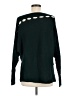 1.State Green Long Sleeve Top Size M - photo 2