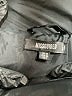 Missguided Black Jacket Size 6 - photo 6