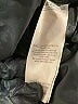 Missguided Black Jacket Size 6 - photo 7