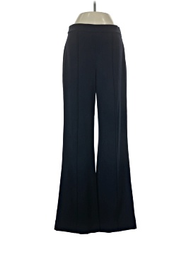 Alice + Olivia Dress Pants
