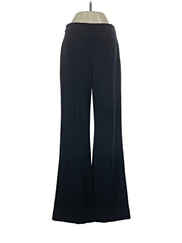 Alice + Olivia Dress Pants (view 1)