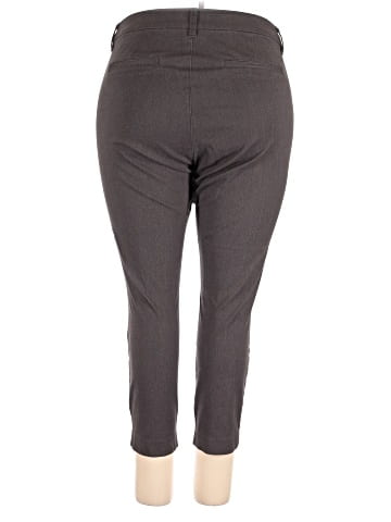 Old Navy Casual Pants (view 2)