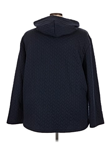 Unbranded Jacket (view 2)