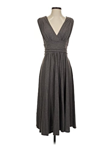 BCBG Paris Casual Dress (view 1)