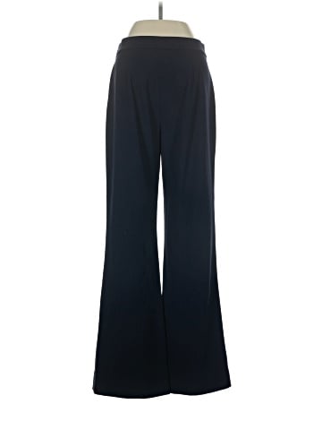 Alice + Olivia Dress Pants (view 2)
