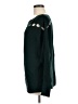 1.State Green Long Sleeve Top Size M - photo 5
