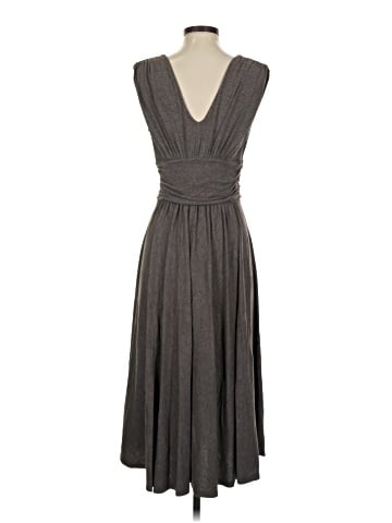 BCBG Paris Casual Dress (view 2)