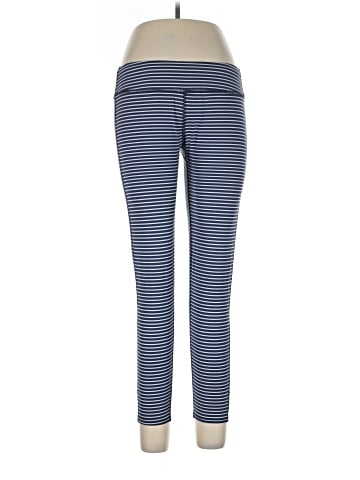 Carve Designs Jeggings (view 1)