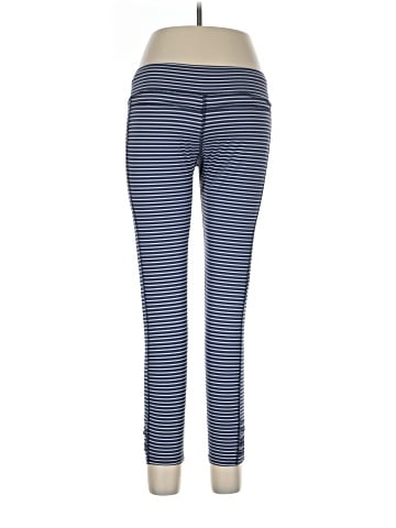 Carve Designs Jeggings (view 2)