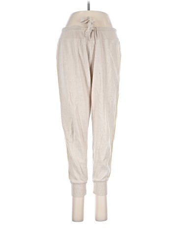 Vintage Havana Casual Pants (view 1)
