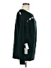 1.State Green Long Sleeve Top Size M - photo 4