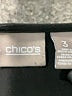 Chico's Black Long Sleeve Top Size XL - photo 7