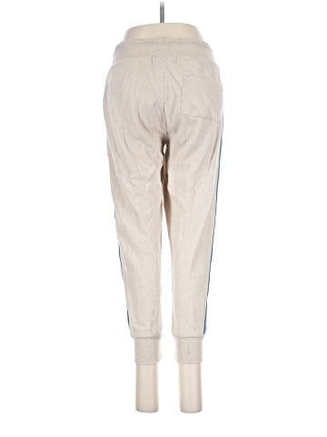 Vintage Havana Casual Pants (view 2)