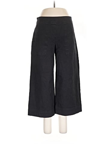 SPANX Casual Pants (view 1)