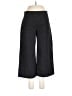 SPANX Black Casual Pants Size Lg Petite - photo 1