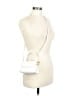 by FAR Solid White Satchel One size - photo 2
