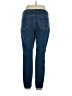 MICHAEL Michael Kors Blue Jeans Size 14 - photo 2