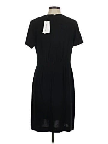 Gerard Darel Casual Dress (view 2)