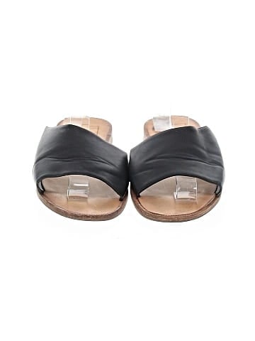 Dolce Vita Sandals (view 2)