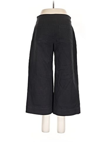 SPANX Casual Pants (view 2)