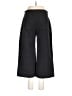 SPANX Black Casual Pants Size Lg Petite - photo 2
