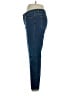 MICHAEL Michael Kors Blue Jeans Size 14 - photo 5
