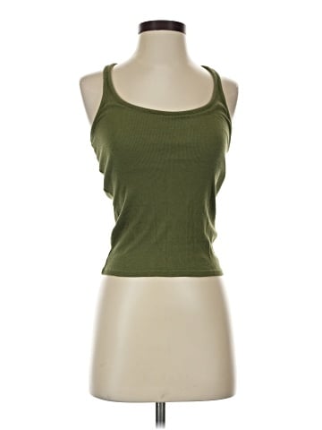 J.Crew Tank Top (view 1)