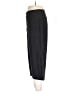 SPANX Black Casual Pants Size Lg Petite - photo 5