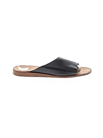 Dolce Vita Sandals (view 1)