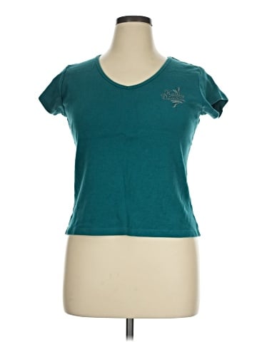 Harley Davidson Short Sleeve T-Shirt (view 1)