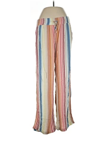 PrAna Casual Pants (view 1)